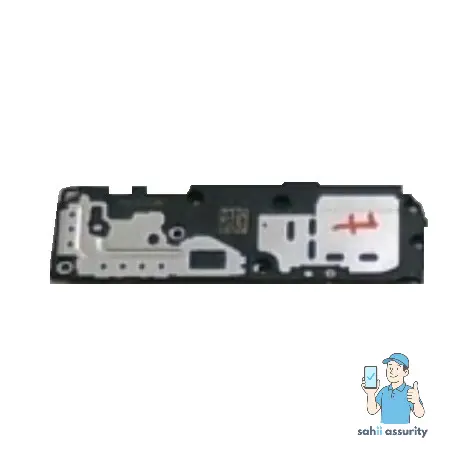 Ringer / Loud Speaker for OPPO Reno 11 5G